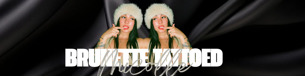 nicolinas OnlyFans profile picture