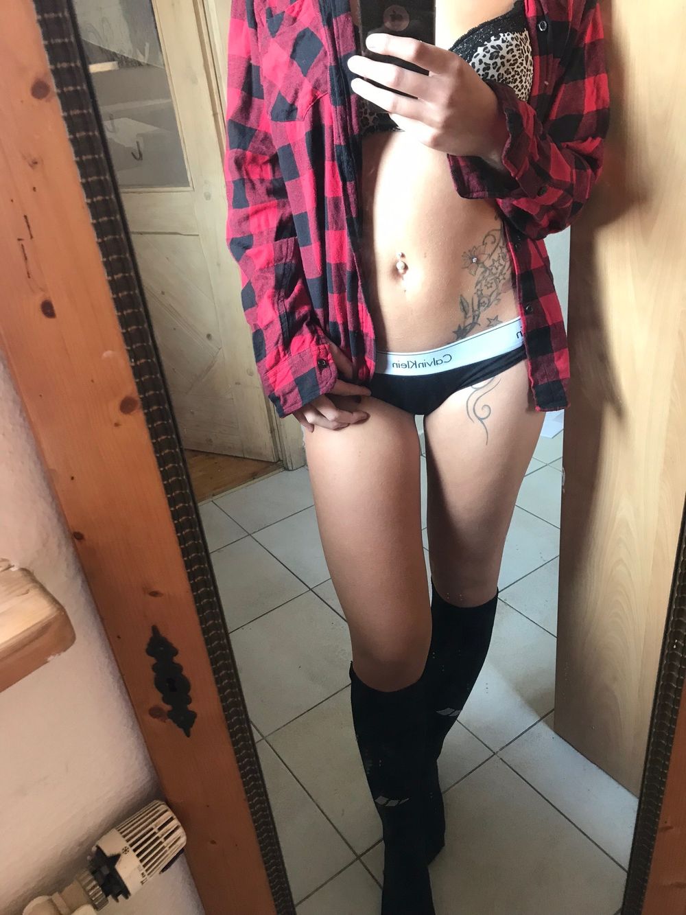 honeybunny1969 OnlyFans profile picture