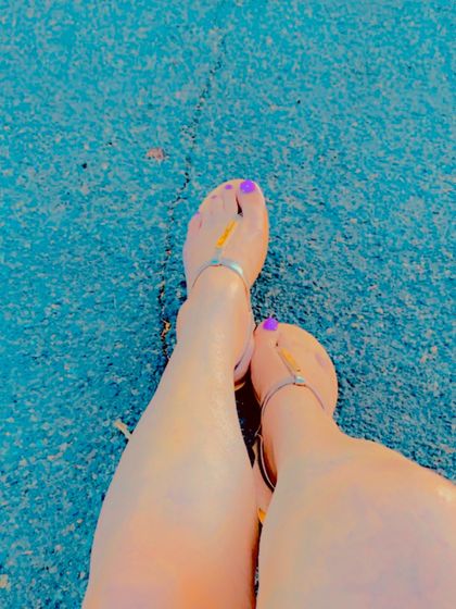 desiredfantasyy OnlyFans picture