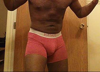 bestof2worlds OnlyFans picture