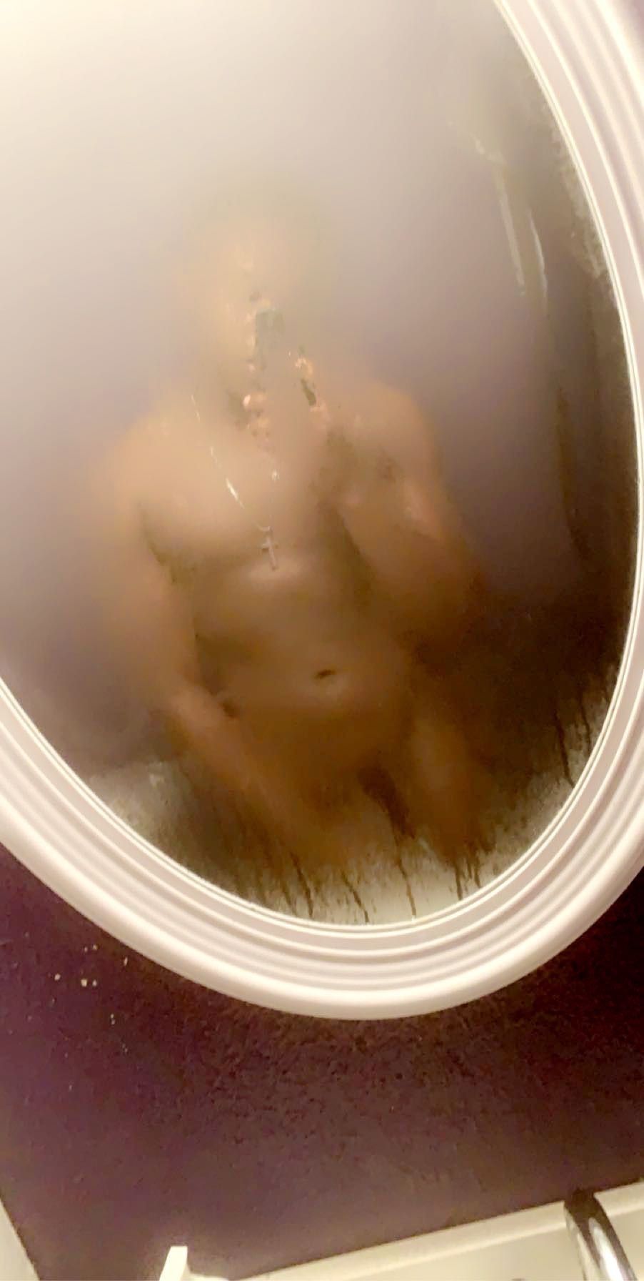 kinge3 OnlyFans profile picture