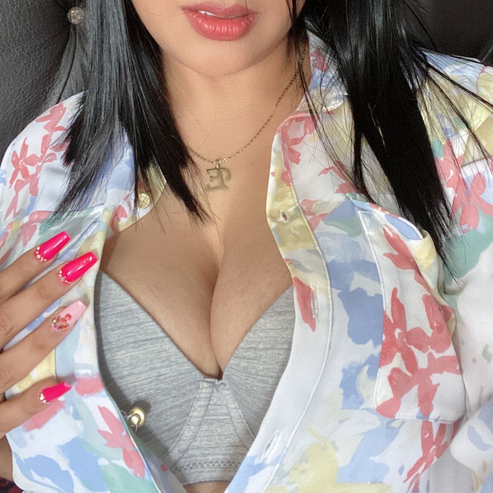 u256143057 OnlyFans profile picture