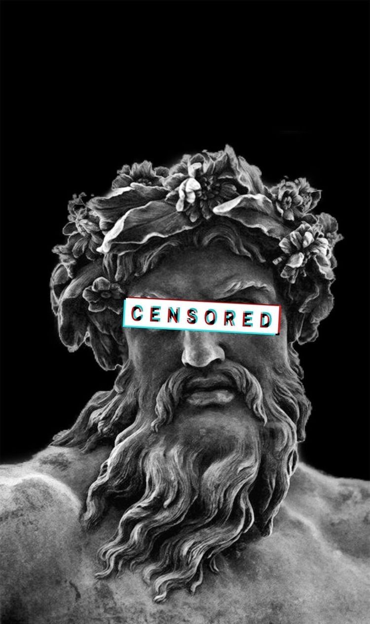 u62136232 OnlyFans profile picture