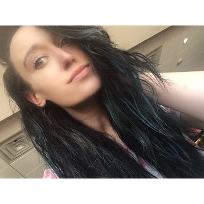 vivavixxxon OnlyFans picture