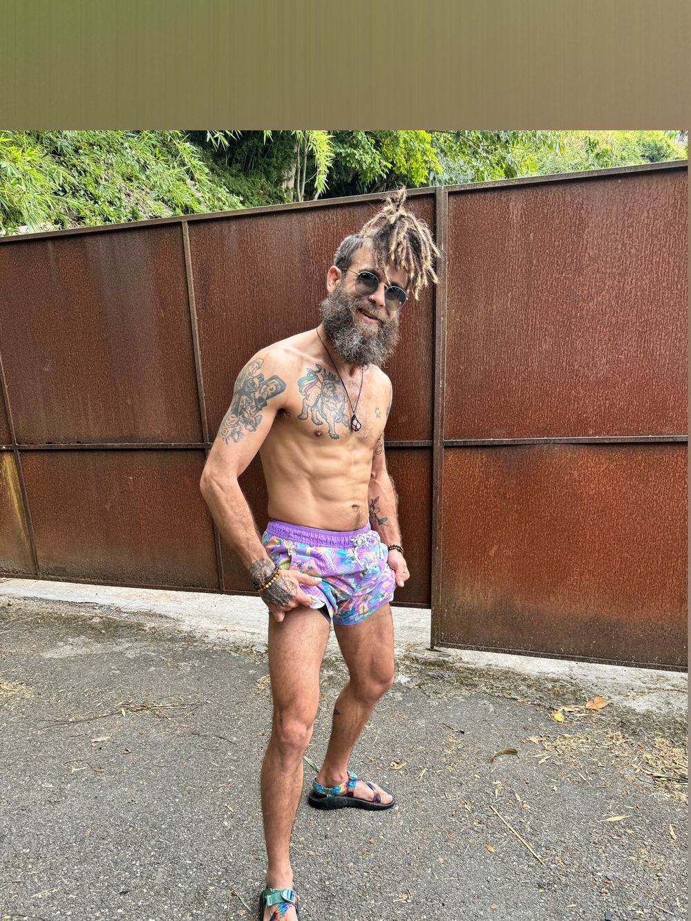 amazinglyinept OnlyFans profile picture