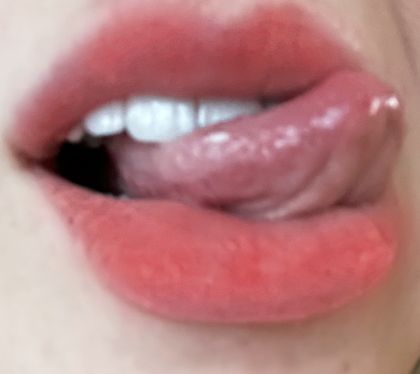 sweethotbarbie OnlyFans picture