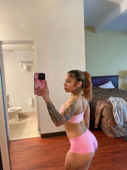 ashleyyy375 OnlyFans picture