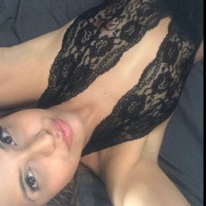 katri3 OnlyFans picture