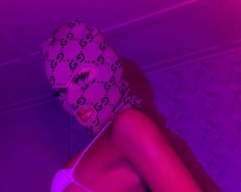 Bratz Doll Godness