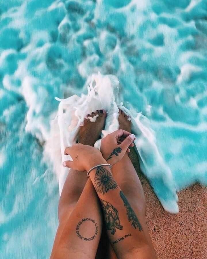 u81459016 OnlyFans profile picture