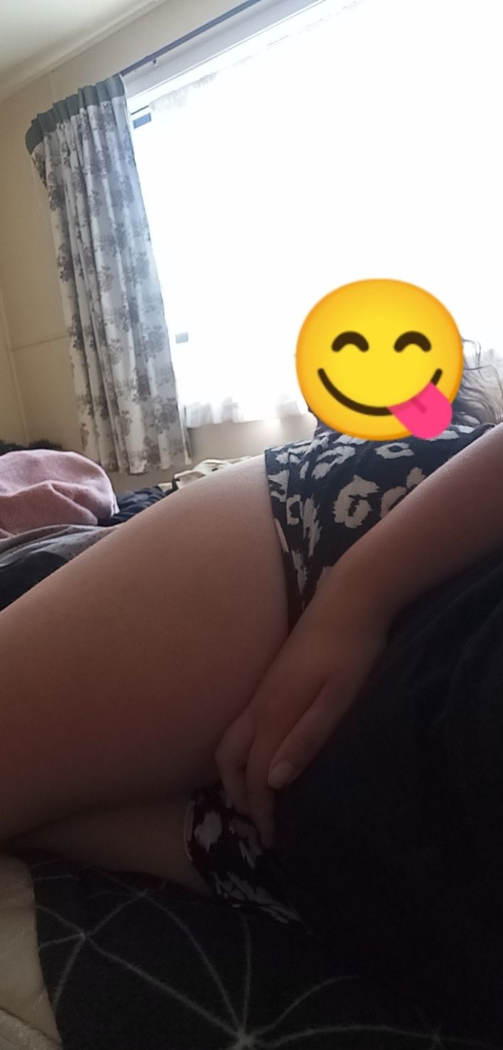 sexymumma2021 OnlyFans profile picture