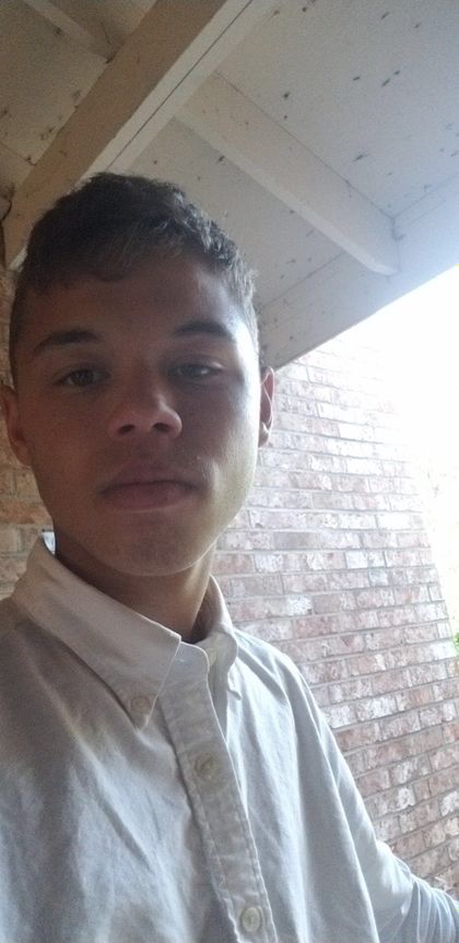 fmh21 OnlyFans picture
