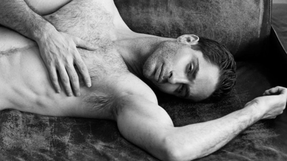 michaellucas OnlyFans profile picture