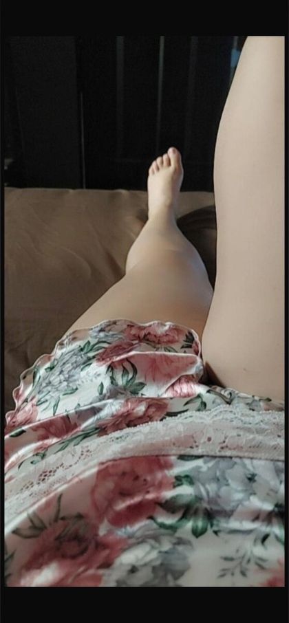 u552275175 OnlyFans picture