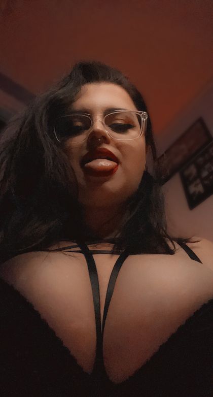 ne0nrebel OnlyFans picture