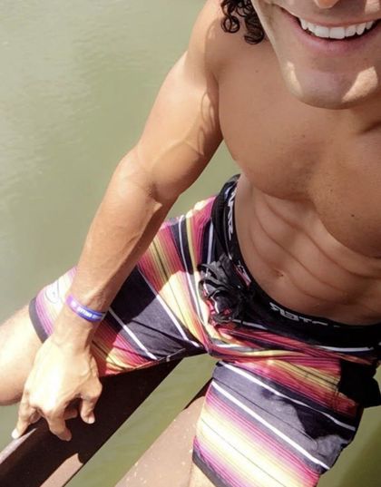onlyfansjock OnlyFans picture