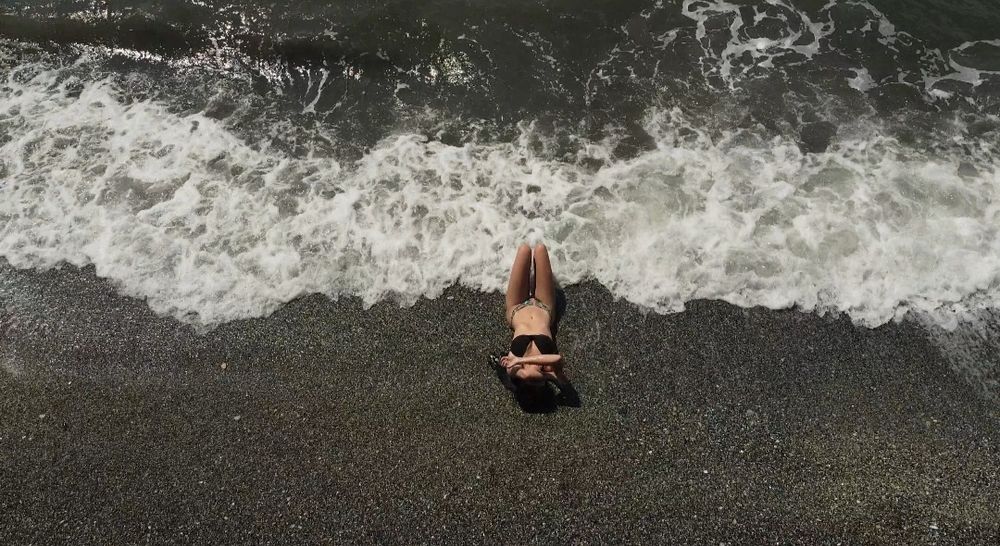 foxxdaisy OnlyFans profile picture