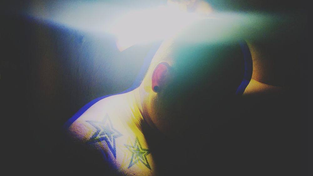 wangiserai_myyy OnlyFans profile picture