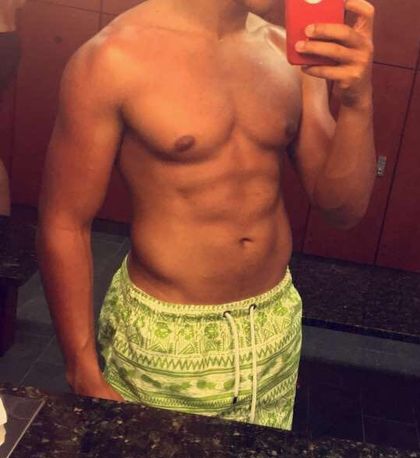 plexgains OnlyFans picture
