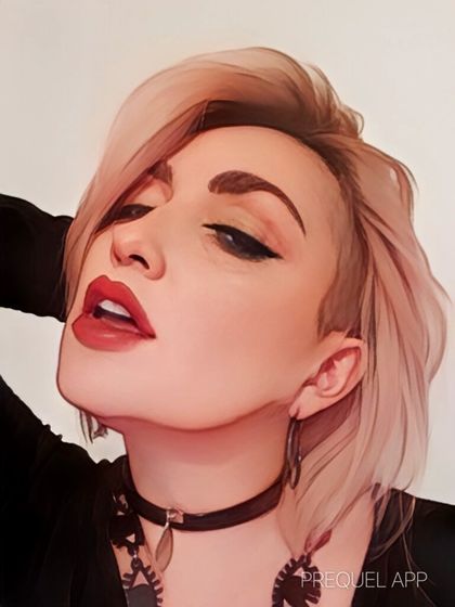 moonroseflor OnlyFans picture