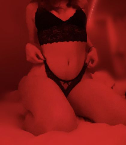 dananutt OnlyFans picture