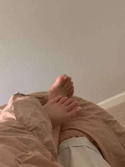 sandandstilettos OnlyFans picture