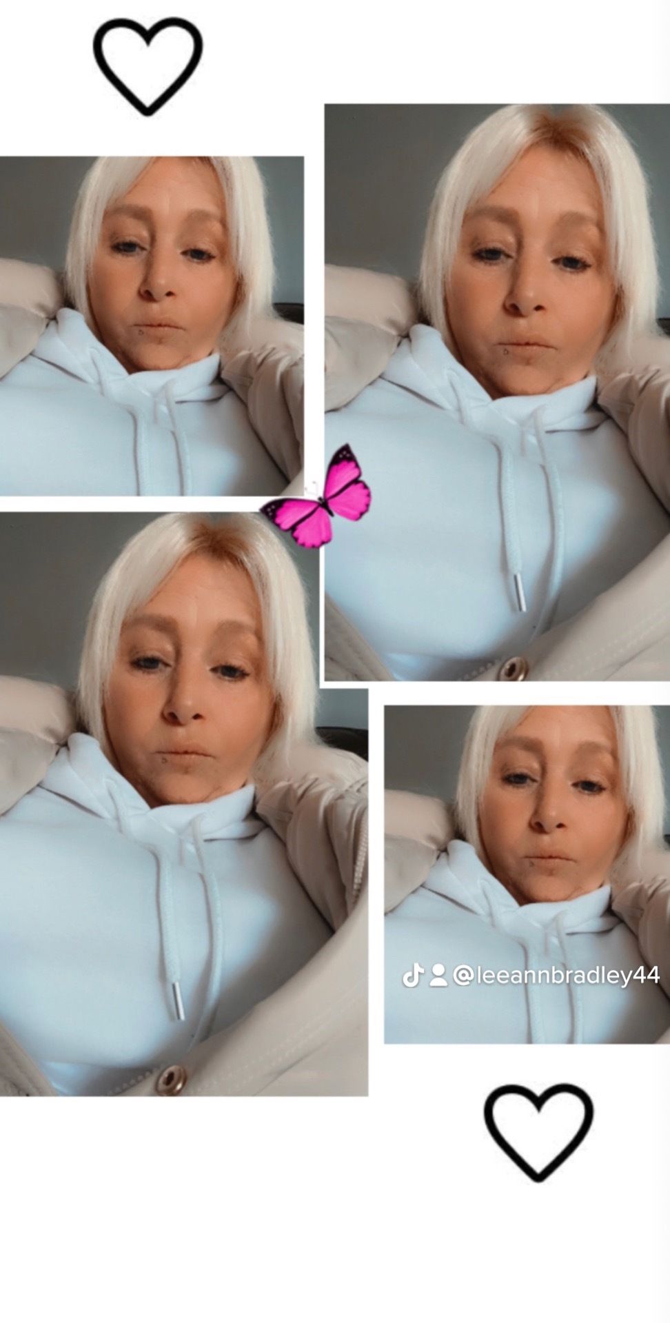 u316219842 OnlyFans profile picture