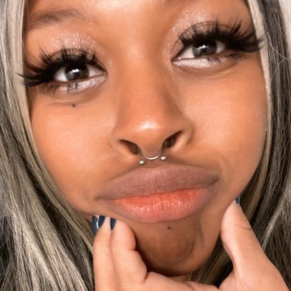 shibuyacrossme OnlyFans picture