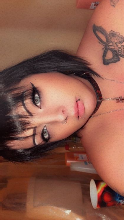 mami_succubus OnlyFans picture