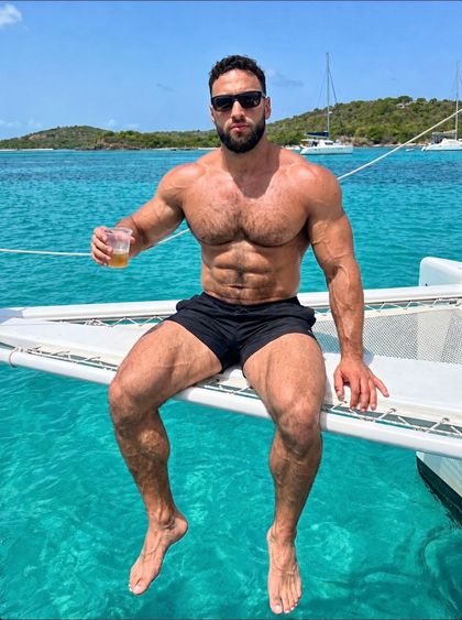 papacito_king OnlyFans picture