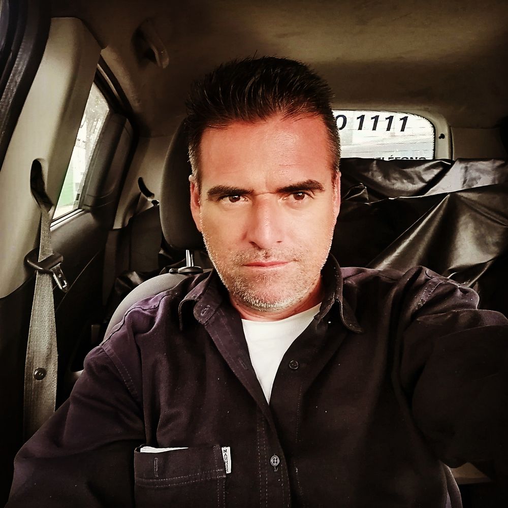edyanysan OnlyFans profile picture