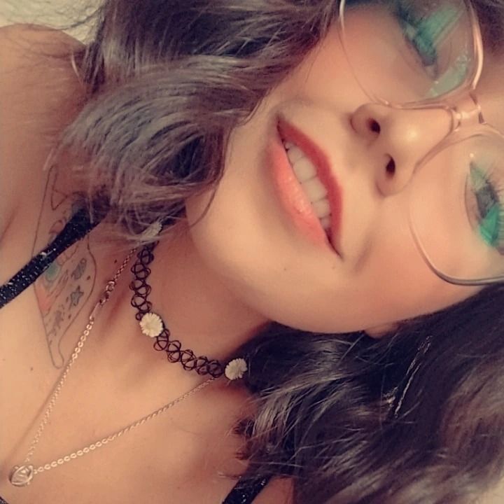 u270000659 OnlyFans profile picture