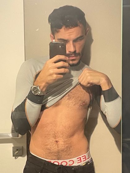 il-dbg OnlyFans picture