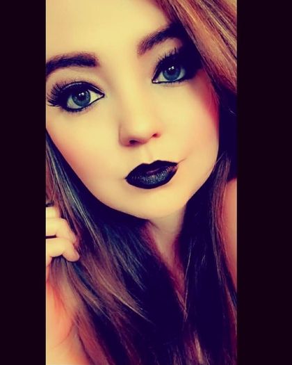 zeezee67 OnlyFans picture