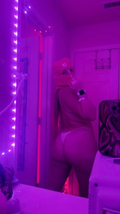 crybabyybarbie OnlyFans picture