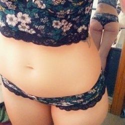 princess_sinderella21 OnlyFans picture