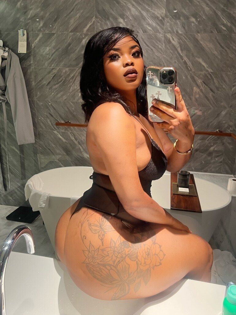 yuki_eboness OnlyFans profile picture