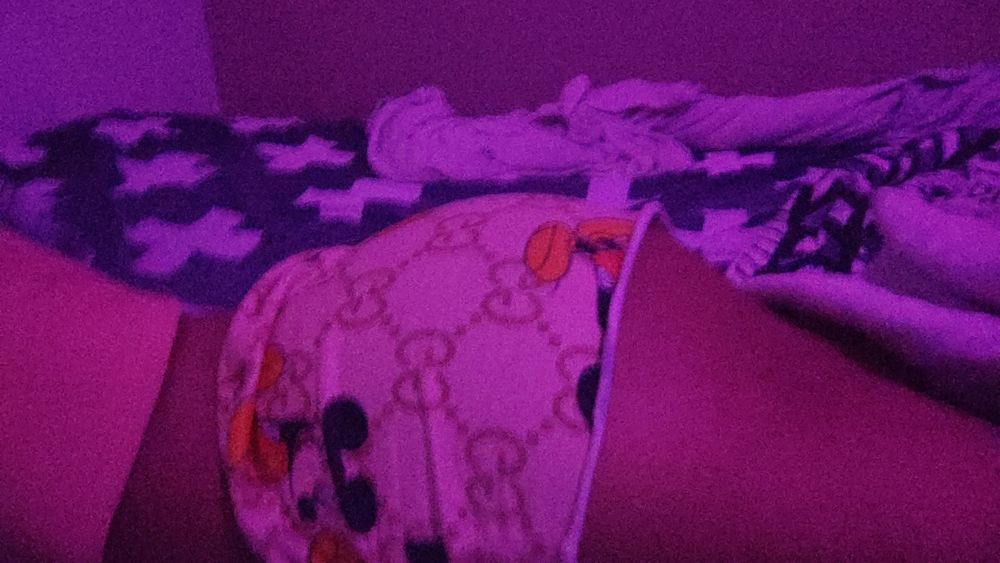 prinsisi OnlyFans profile picture
