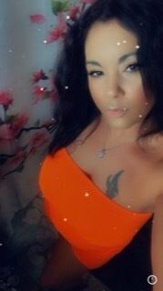 mellimel24 OnlyFans profile picture