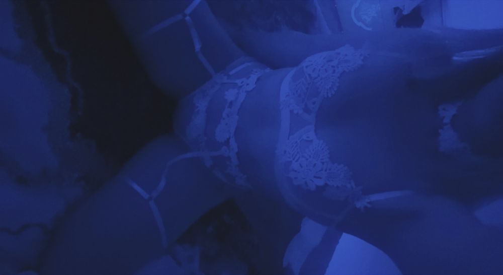 talia_d22 OnlyFans profile picture