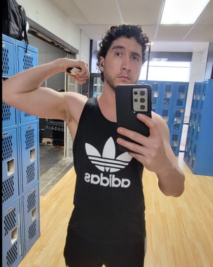 mrmorgpie OnlyFans picture