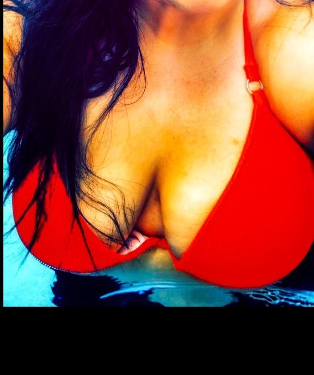 badgirlnurse OnlyFans profile picture