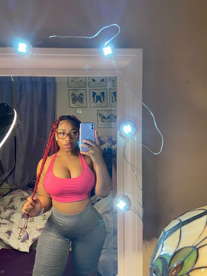 lalam0neyy OnlyFans picture