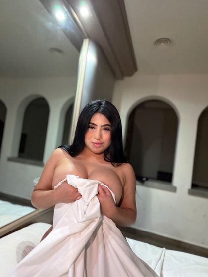 @yam_paez