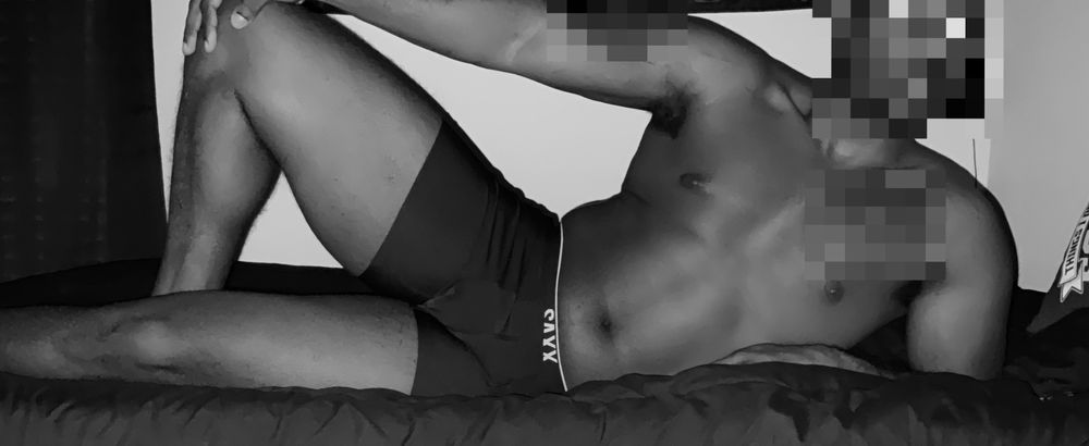blackvelvetstories OnlyFans profile picture