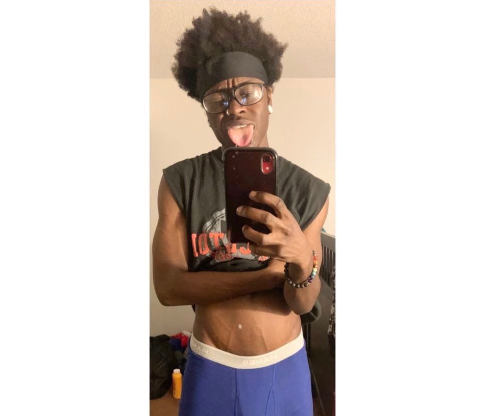 handsomelymodified OnlyFans profile picture