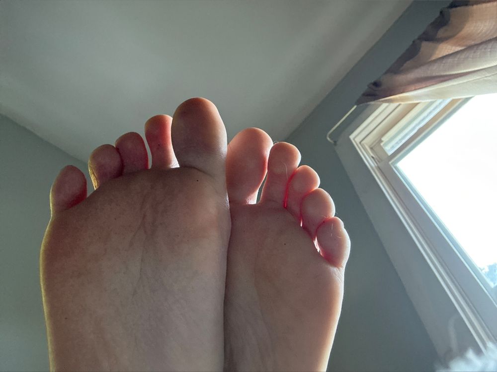 goddesssrose OnlyFans profile picture