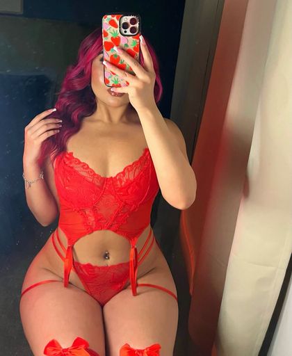 urlovelyangell OnlyFans picture