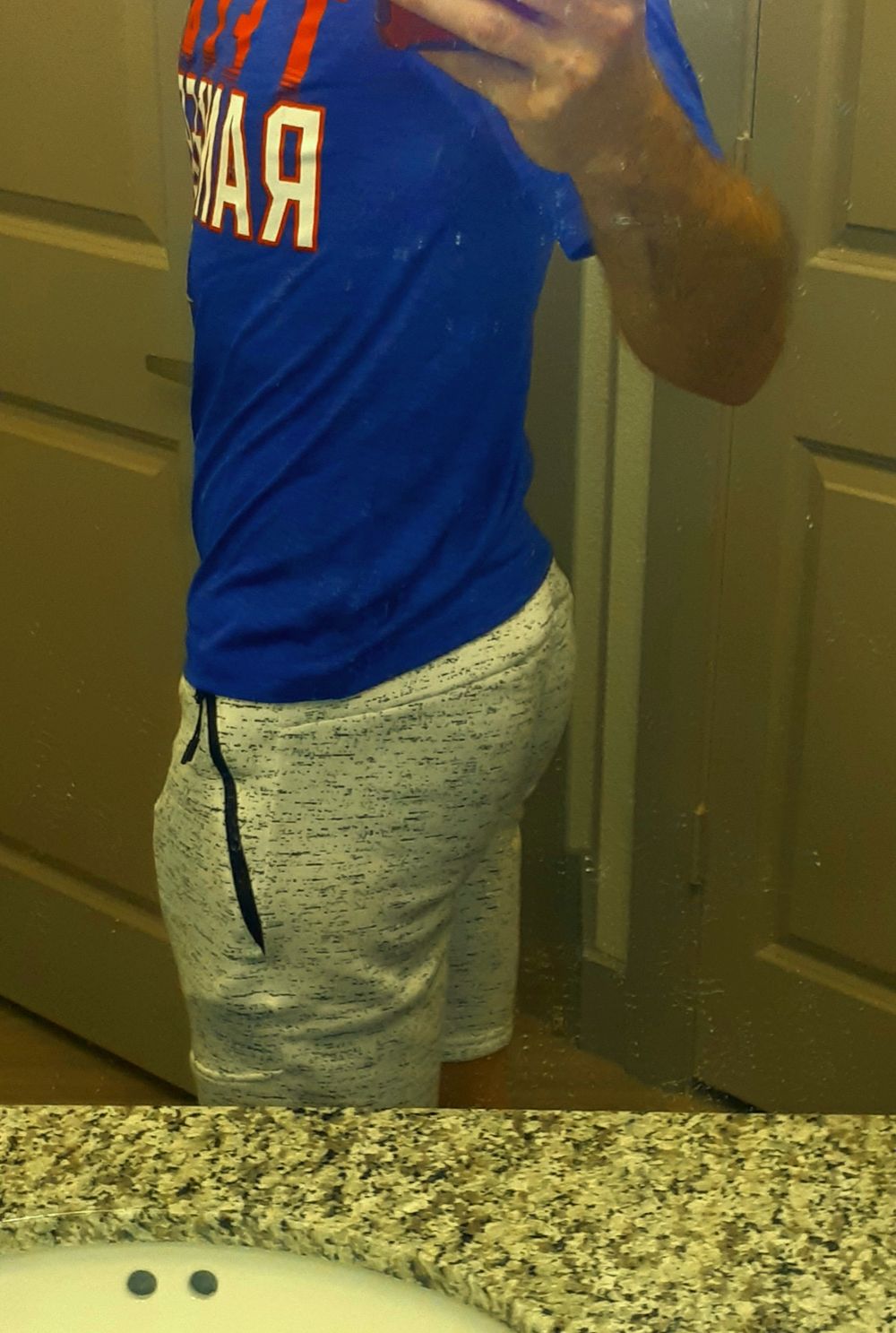 downtogame OnlyFans profile picture