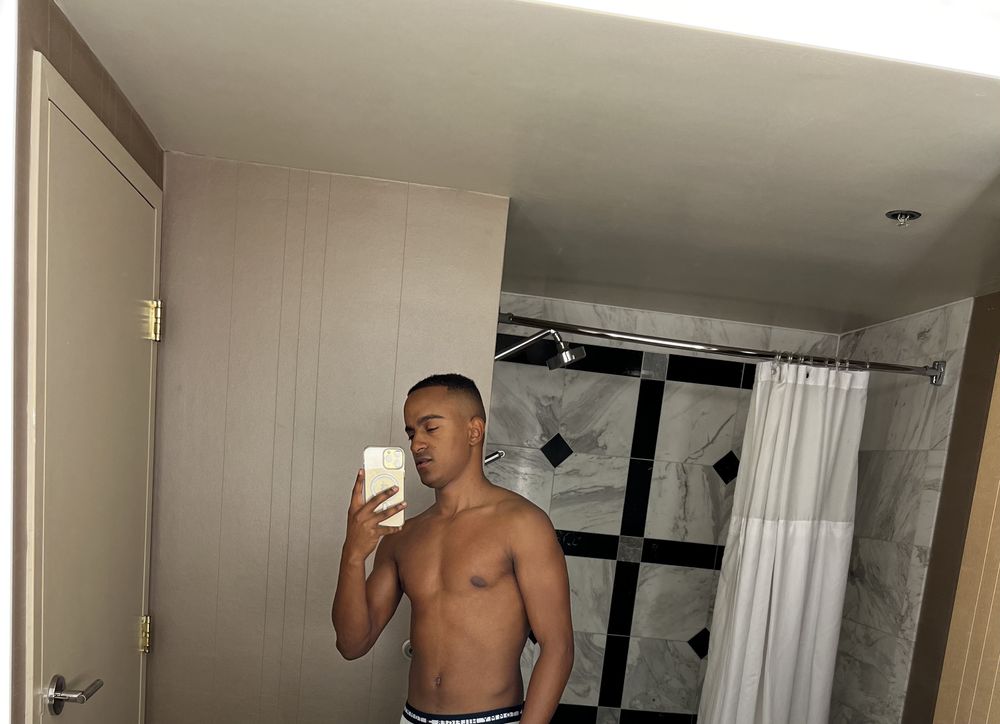 gaspof OnlyFans profile picture